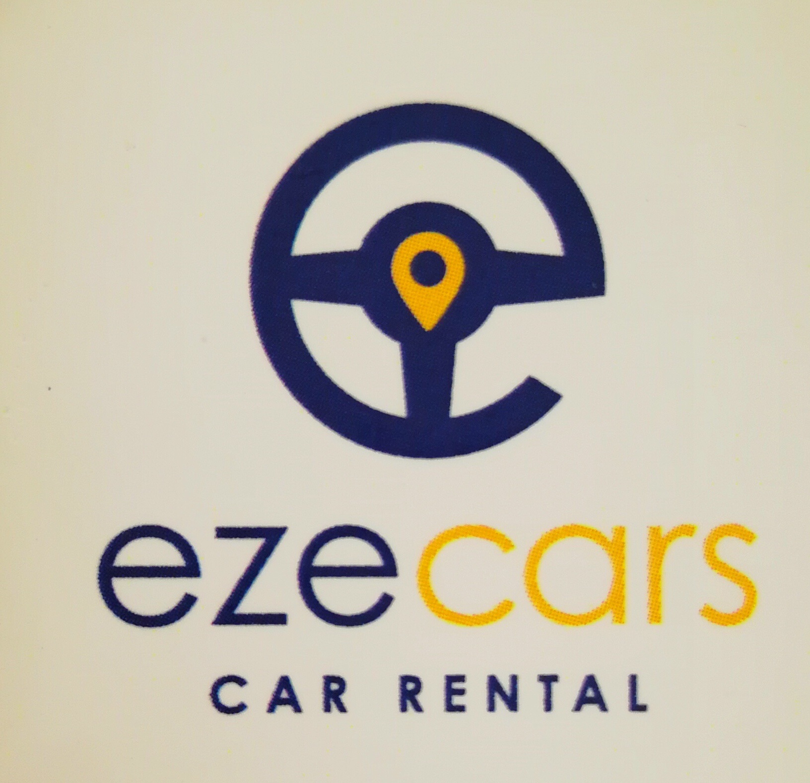 EZE Car Rental